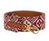 Louis Vuitton Monogram Bag Strap, other view